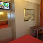De Roubaix 2* Parigi