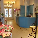 De Roubaix