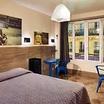 Hotel De Roubaix