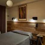 De Roubaix Hotel Parijs