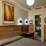 De Roubaix Hotel