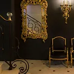 Hotel De Roubaix