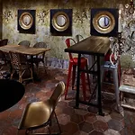 De Roubaix Hotel
