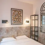 Hotel De Roubaix 2*
