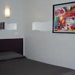 De Roubaix Hotell 2*